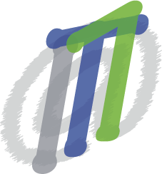 IT-One Logo